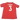 Camisa Bayern de Munique Home 00/01 - Versão Retrô "Lizarazu" N° 3