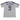 Camisa Retrô Fiorentina Away 98/99 "Batistuta" N°.9