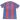 Camisa Barcelona Home 82/84 - Versão Retrô