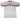Camisa Fluminense Away 1993 - Versão Retrô