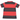 Camisa Flamengo Home 1982 - Versão Retrô