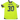 Camisa Barcelona Away 05/06 - Versão Retrô "Messi" Nº 30