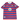 Camisa Newcastle United Away 95/96 - Versão Retrô "Asprilla" Nº 11
