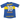 Camisa Boca Juniors Home 99/00 - Versão Retrô "Roman" N° 10