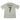 Camisa Real Madrid Home 15/16 - Versão Retrô "Cristiano Ronaldo" Nº 7