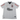 Camisa Corinthians Home 10/11 - Versão Retrô "R.Carlos" Nº 6