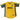 Camisa Arsenal Away 00/01 - Versão Retrô "Henry" Nº 14