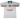 Camisa Fluminense Away 1993 - Versão Retrô