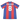 Camisa Barcelona Home 91/92 - Versão Retrô "Stoichkov" Nº 8