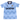 Camisa Manchester City Home 88/90 - Versão Retrô
