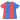 Camisa Barcelona Home 06/07 - Versão Retrô