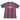 Camisa Barcelona Home 14/15 - Versão Retrô