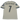 Camisa Real Madrid Home 18/19 - Versão Retrô "Victor Hugo" Nº 7