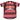 Camisa Flamengo Home 03/04 - Versão Retrô