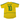 Camisa Retrô Brasil Home Copa do Mundo Versão 2002 "Rivaldo" N°.10
