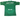 Camisa Palmeiras Aniversario 1999 - Versão Retrô