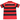 Camisa Flamengo Home 94/95 - Versão Retrô