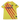 Camisa Barcelona Third Away 19/20 - Versão Retrô "Ferran" Nº 19