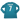 Camisa Real Madrid Manga Longa 17/18 - Versão Retrô "Cristiano Ronaldo" Nº 7