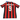 Camisa Retrô Milan Home 91/92 "Van Basten" N°.9