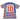 Camisa Ajax Away 89/90 - Versão Retrô "Bergkamp" Nº 10