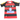 Camisa Flamengo Home 2010 - Versão Retrô