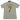 Camisa Real Madrid Home 19/20 - Versão Retrô "Hazard" Nº 7