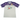 Camisa Retrô Fiorentina Away  92/93
