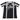 Camisa Corinthians Third Away 1996 - Versão Retrô