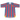 Camisa Barcelona Home 05/06 - Versão Retrô