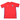 Camisa Retrô União Chile Home 2016