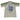Camisa Retrô Parma Away  95/97 "Zola" N°.10