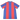 Camisa Barcelona Home 91/92 - Versão Retrô