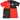 Camisa Flamengo Home 2012 - Versão Retrô