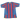 Camisa Barcelona Home 05/06 - Versão Retrô