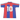 Camisa Barcelona Home 92/95 - Versão Retrô Nº 10
