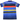 Camisa Flamengo Third Away 1995 - Versão Retrô