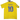 Camisa Barcelona Away 08/09 - Versão Retrô "Messi" Nº 10