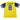 Camisa Retrô Parma Away  93/95 "Baggio" N°.8