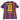 Camisa Barcelona Home 14/15 - Versão Retrô "Neymar Jr" Nº 11
