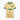 Camisa Feminina Puma Palmeiras 2024/25 III