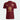 Camisa adidas AS Roma 2024/25 I