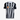 Camisa adidas Atlético Mineiro 2024/25 I Com Patrocínios