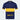 Camisa adidas Boca Juniors 2025/26 I