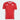 Camisa adidas Internacional 2025/26 I