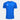 Camisa Adidas Cruzeiro I 2026/27 Torcedor Masculina - Azul Royal