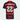 Camisa Flamengo 25/26 I "E.Royal" N° 22