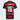 Camisa Flamengo 25/26 I "S. Lino" N° 16