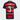 Camisa Flamengo 25/26 I "L. Ortiz" N° 3