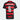 Camisa Flamengo 25/26 I "Ayrton Lucas" N° 6